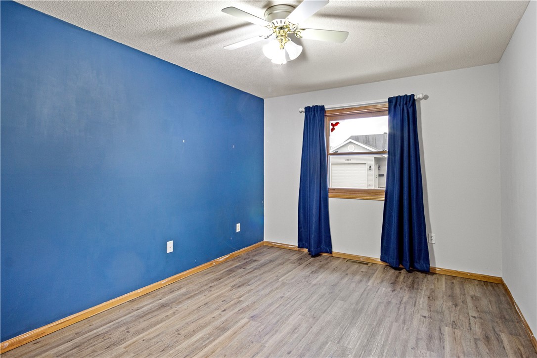 3157 Craig Rd Property Photo 13