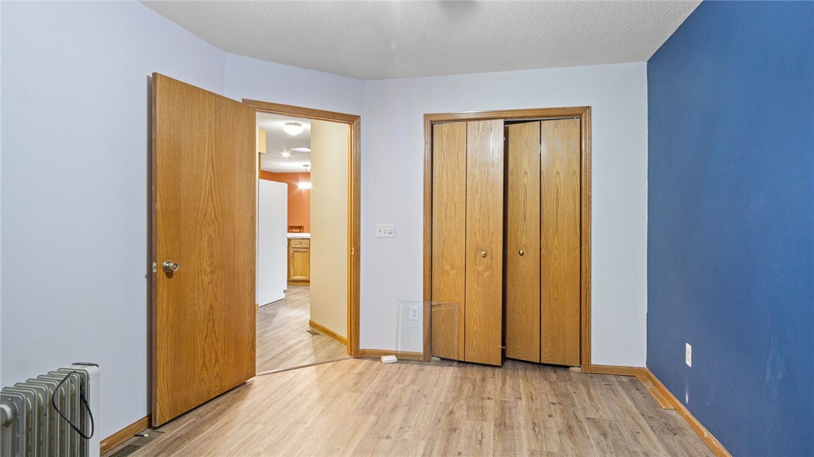 3157 Craig Rd Property Photo 14