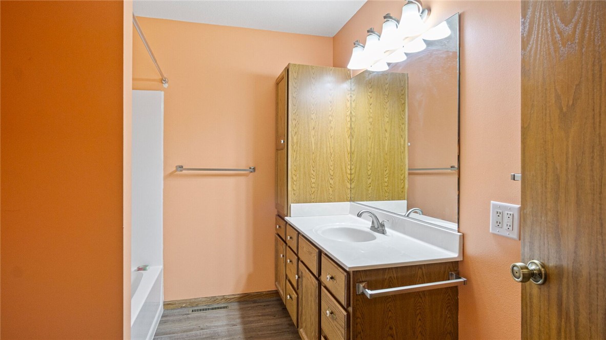 3157 Craig Rd Property Photo 15