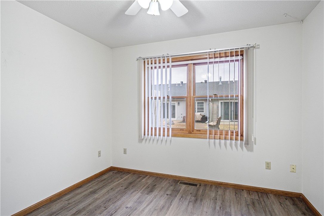 3157 Craig Rd Property Photo 17