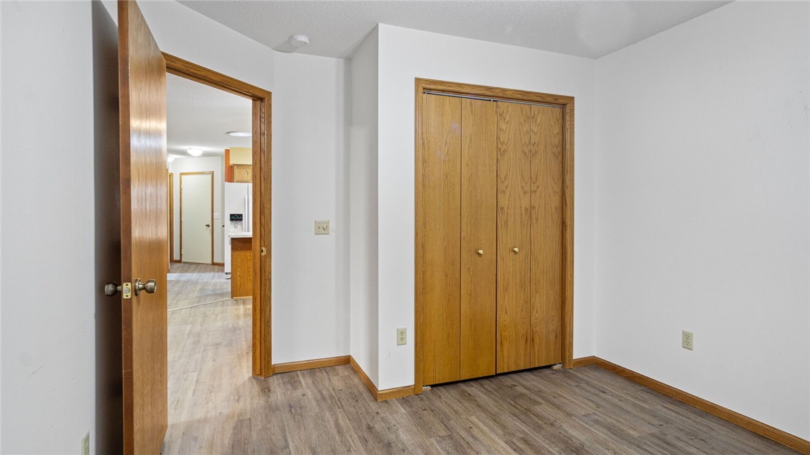 3157 Craig Rd Property Photo 18