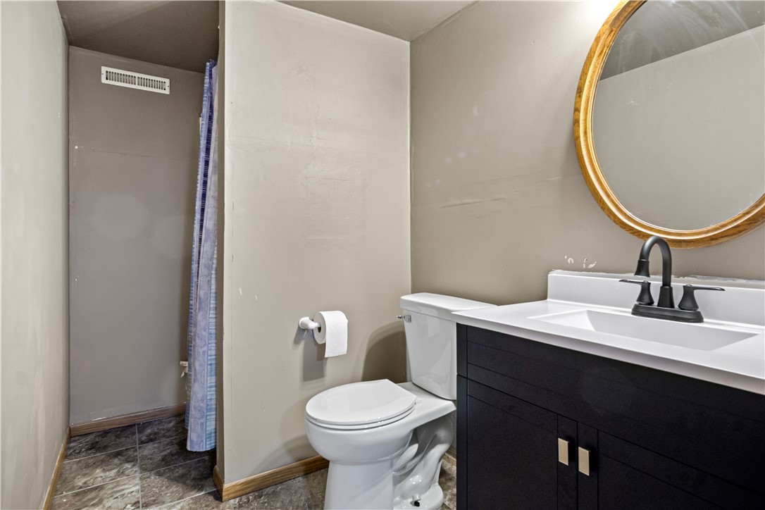 3157 Craig Rd Property Photo 20