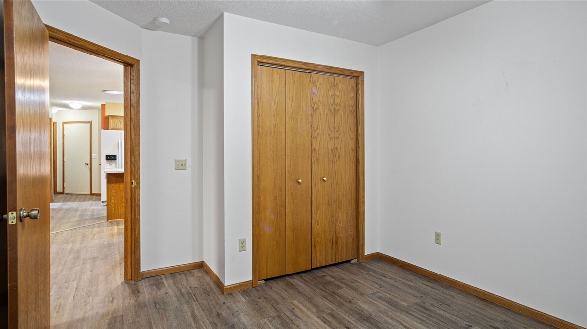 3157 Craig Rd Property Photo 22