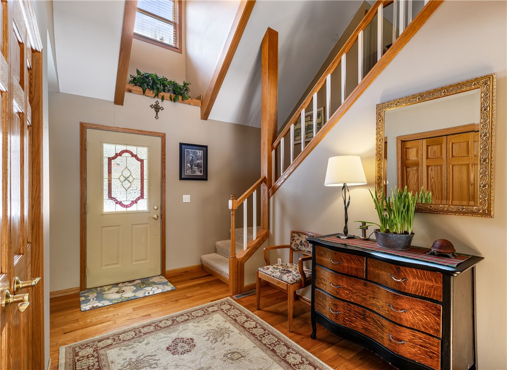 S8322 Oriole Drive Property Photo 3
