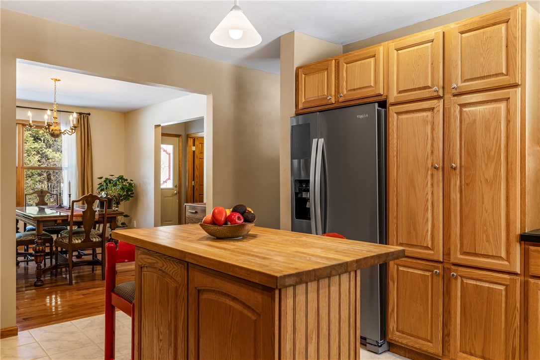 S8322 Oriole Drive Property Photo 11