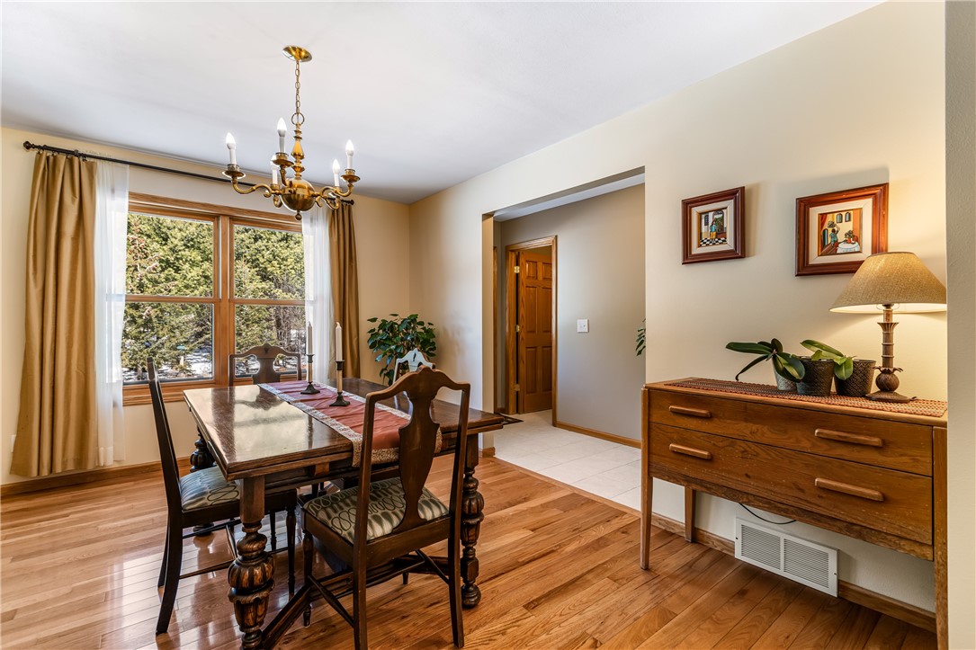 S8322 Oriole Drive Property Photo 12