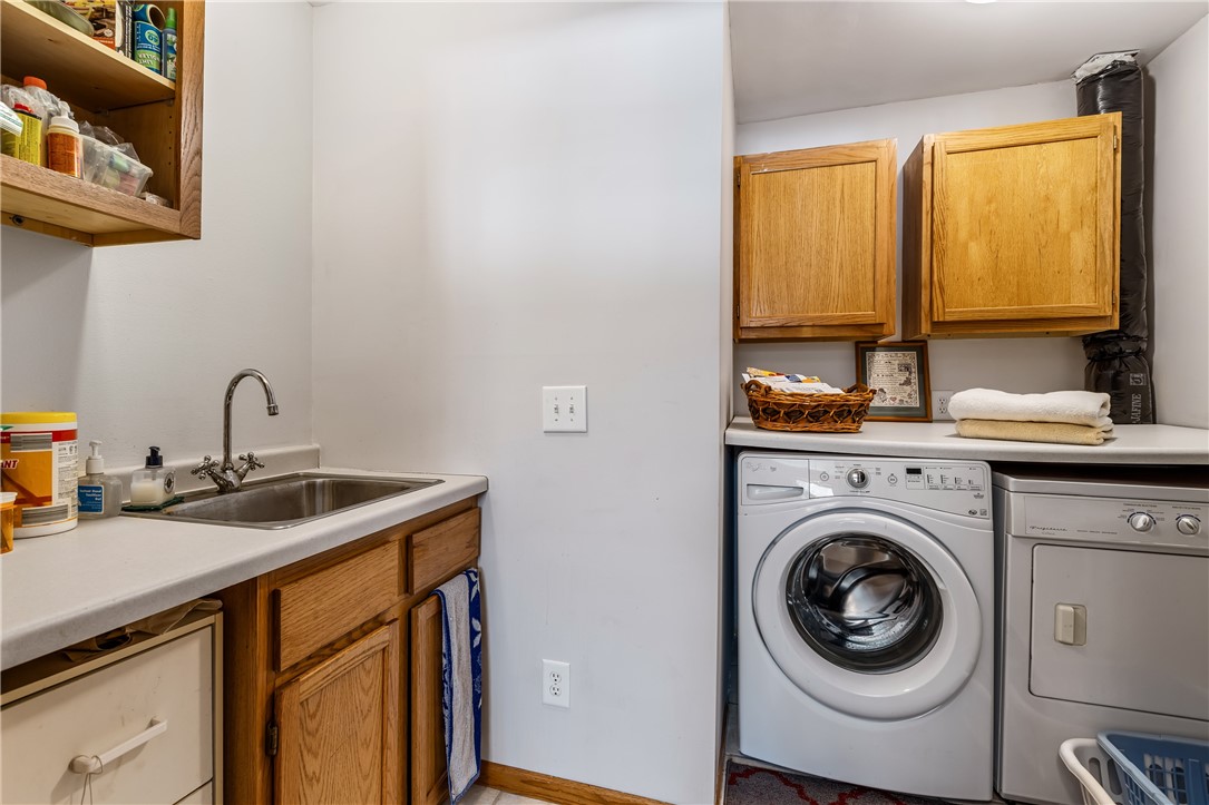 S8322 Oriole Drive Property Photo 15