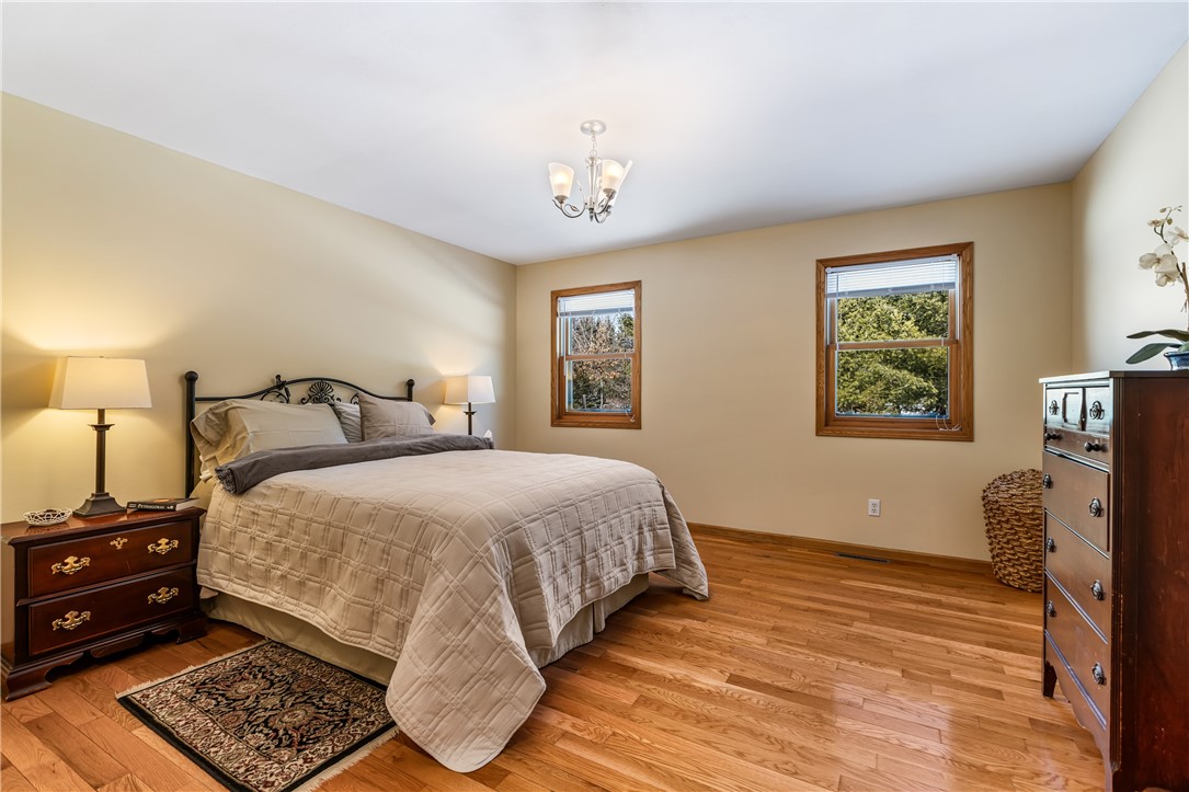 S8322 Oriole Drive Property Photo 17