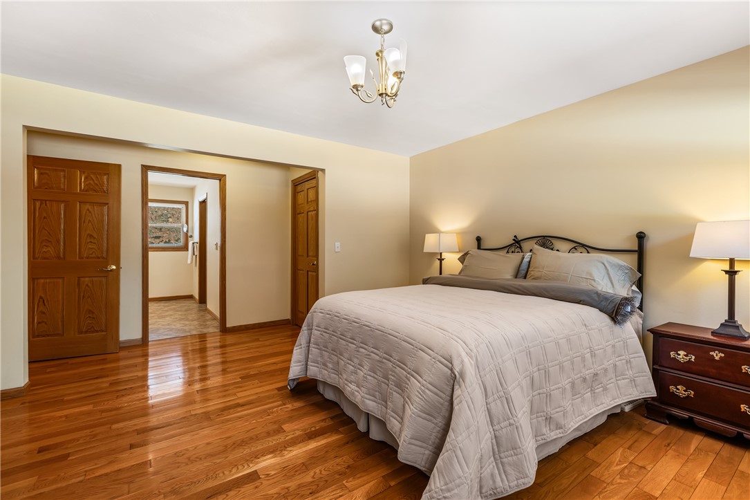 S8322 Oriole Drive Property Photo 18
