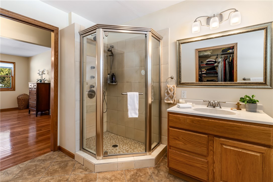 S8322 Oriole Drive Property Photo 19