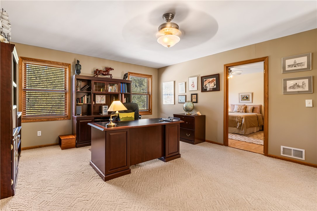 S8322 Oriole Drive Property Photo 21