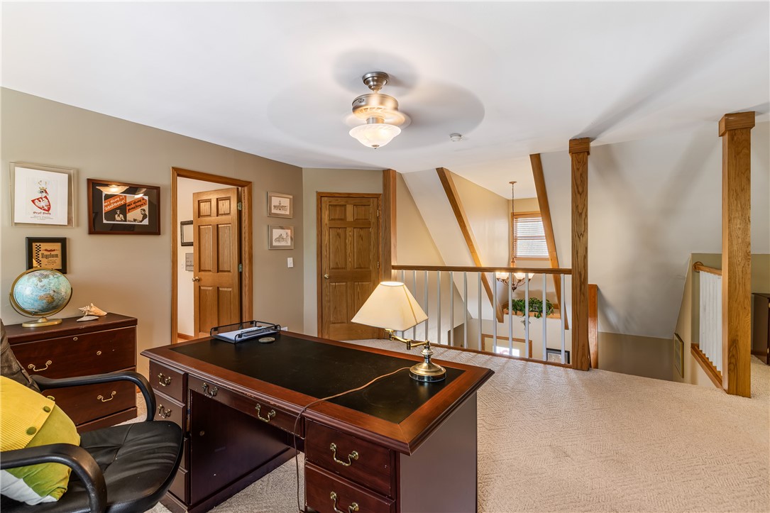 S8322 Oriole Drive Property Photo 22