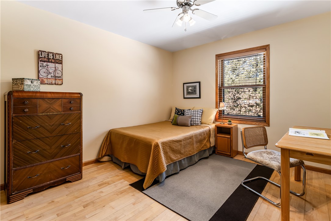 S8322 Oriole Drive Property Photo 24