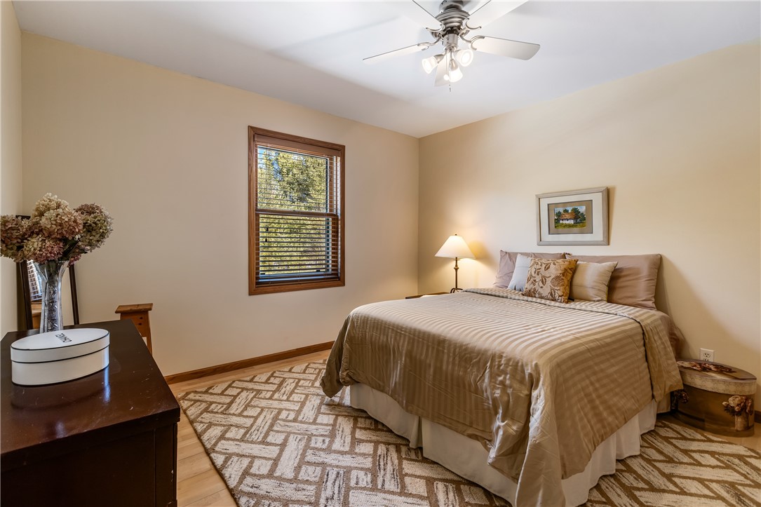 S8322 Oriole Drive Property Photo 25