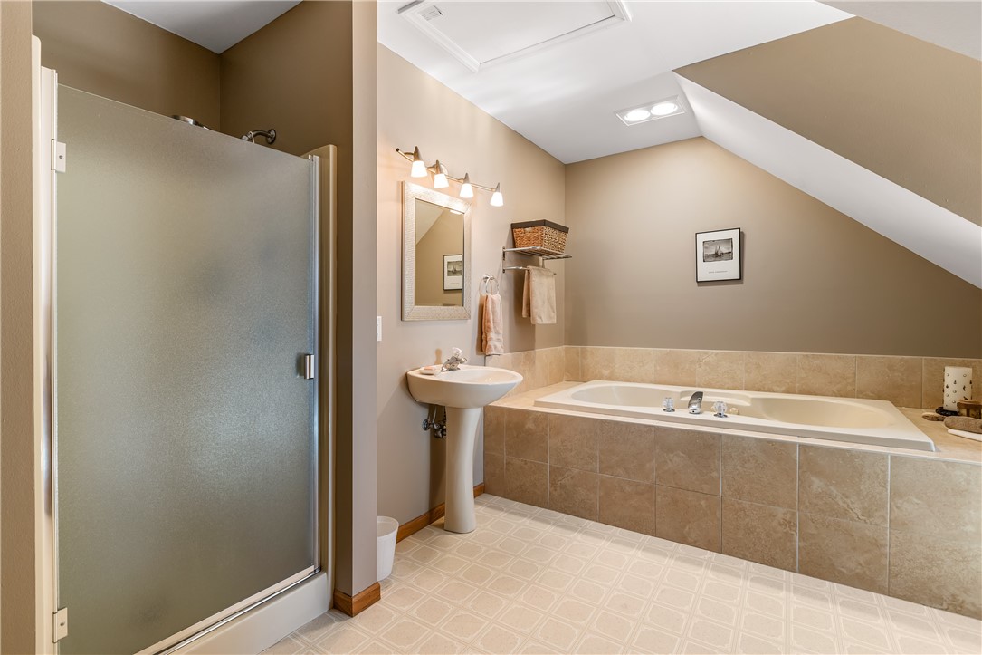 S8322 Oriole Drive Property Photo 26