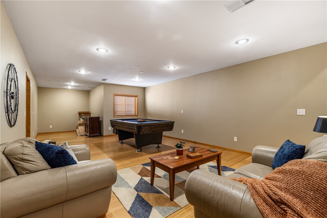 S8322 Oriole Drive Property Photo 28