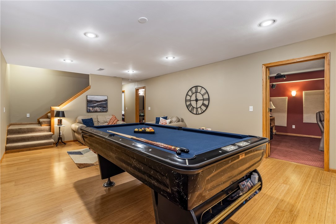 S8322 Oriole Drive Property Photo 30