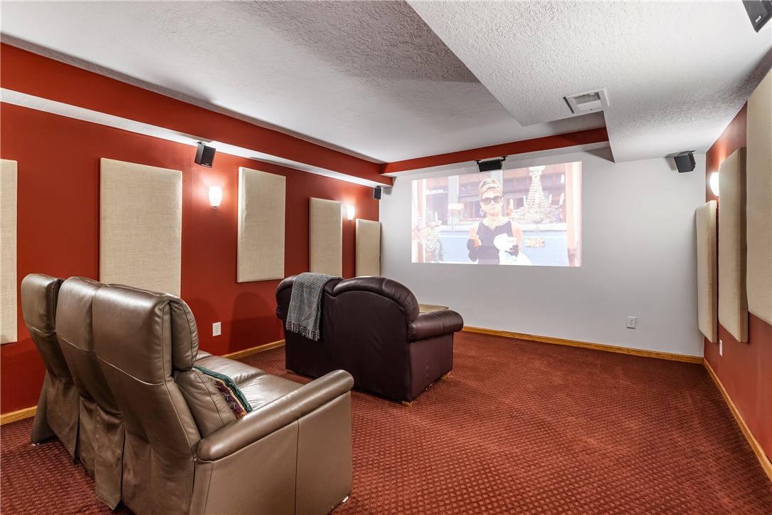 S8322 Oriole Drive Property Photo 31