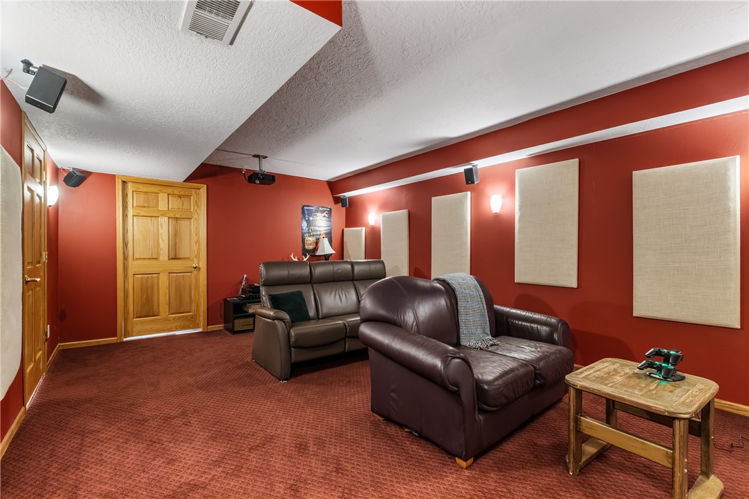 S8322 Oriole Drive Property Photo 32