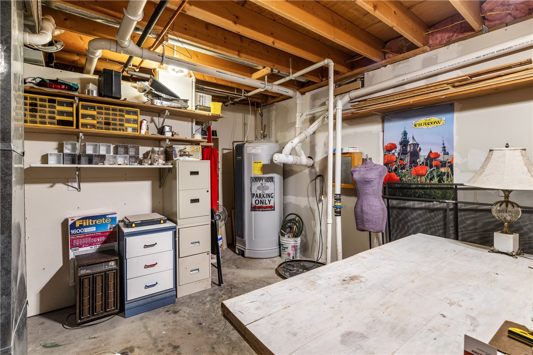S8322 Oriole Drive Property Photo 33