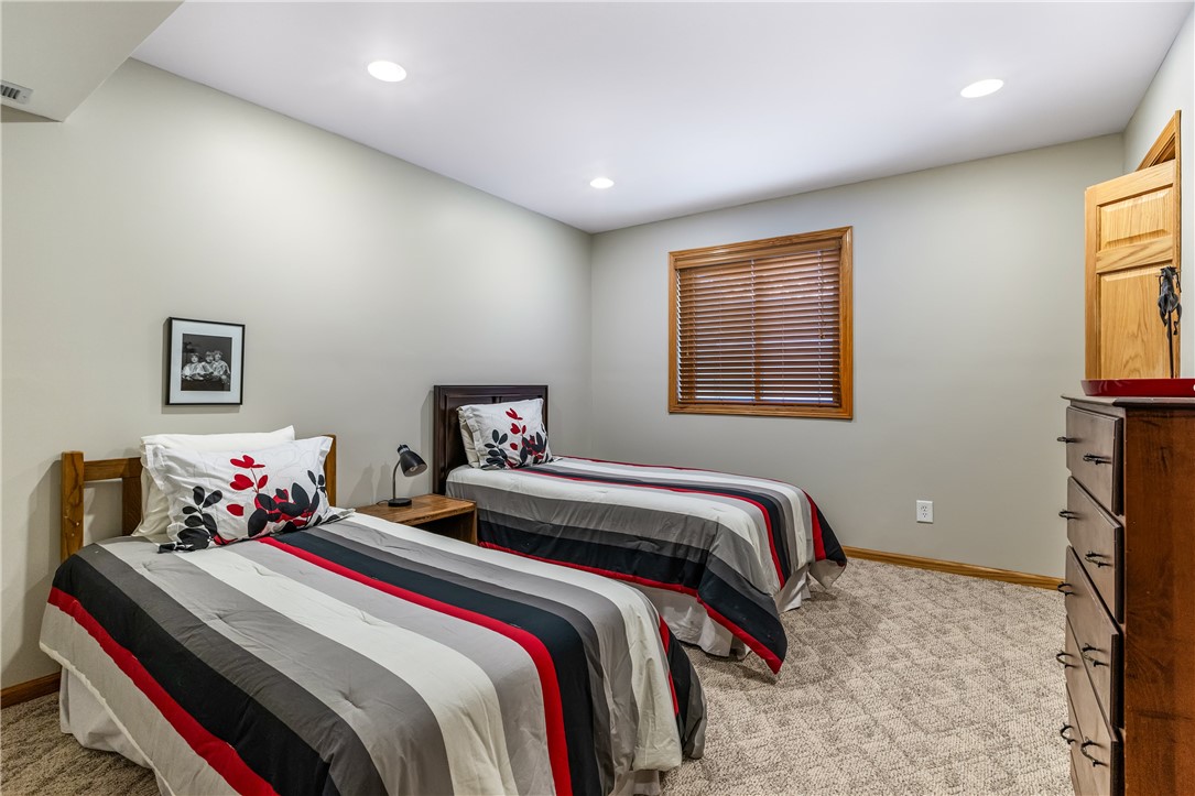 S8322 Oriole Drive Property Photo 35