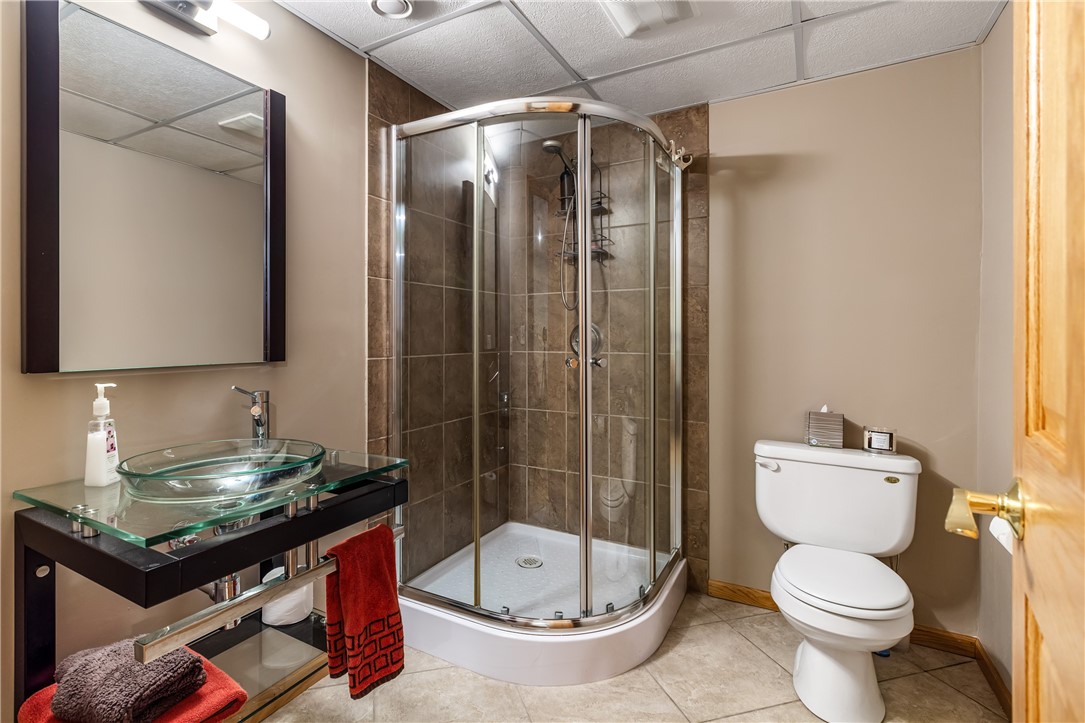 S8322 Oriole Drive Property Photo 36