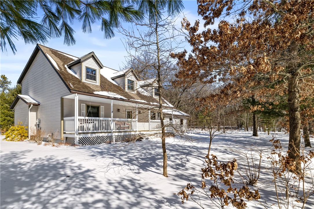 S8322 Oriole Drive Property Photo 38