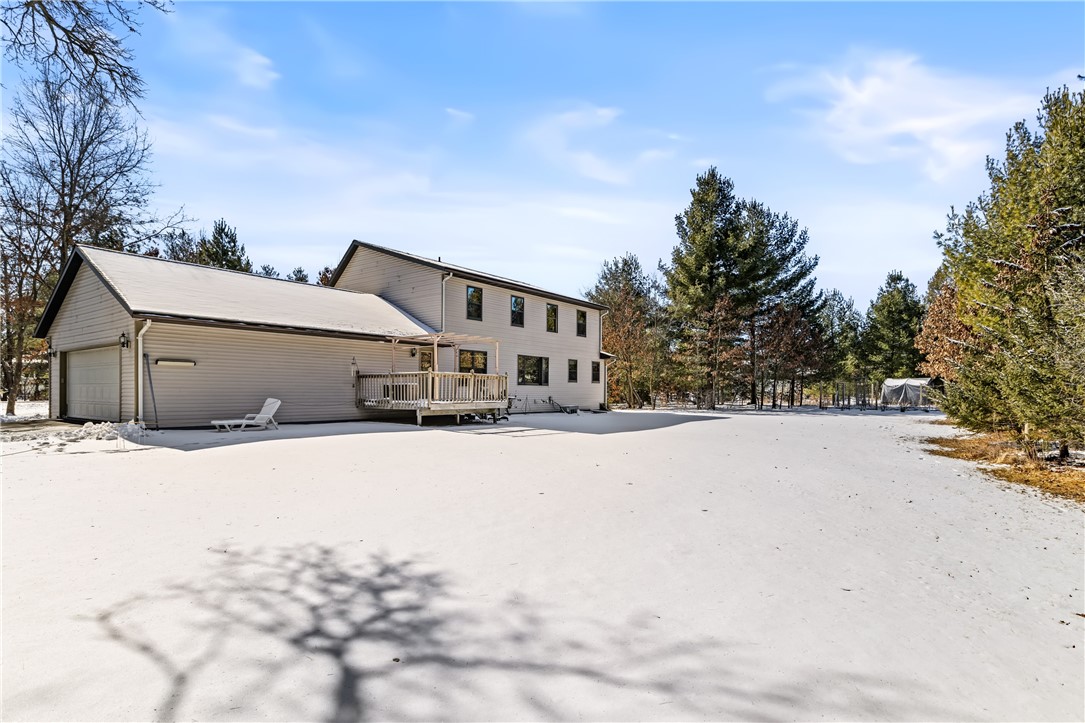 S8322 Oriole Drive Property Photo 40