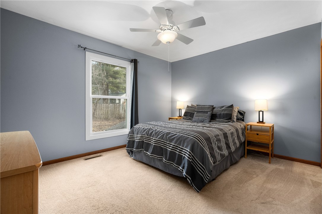 4622 Woodridge Drive 2 Property Photo 14