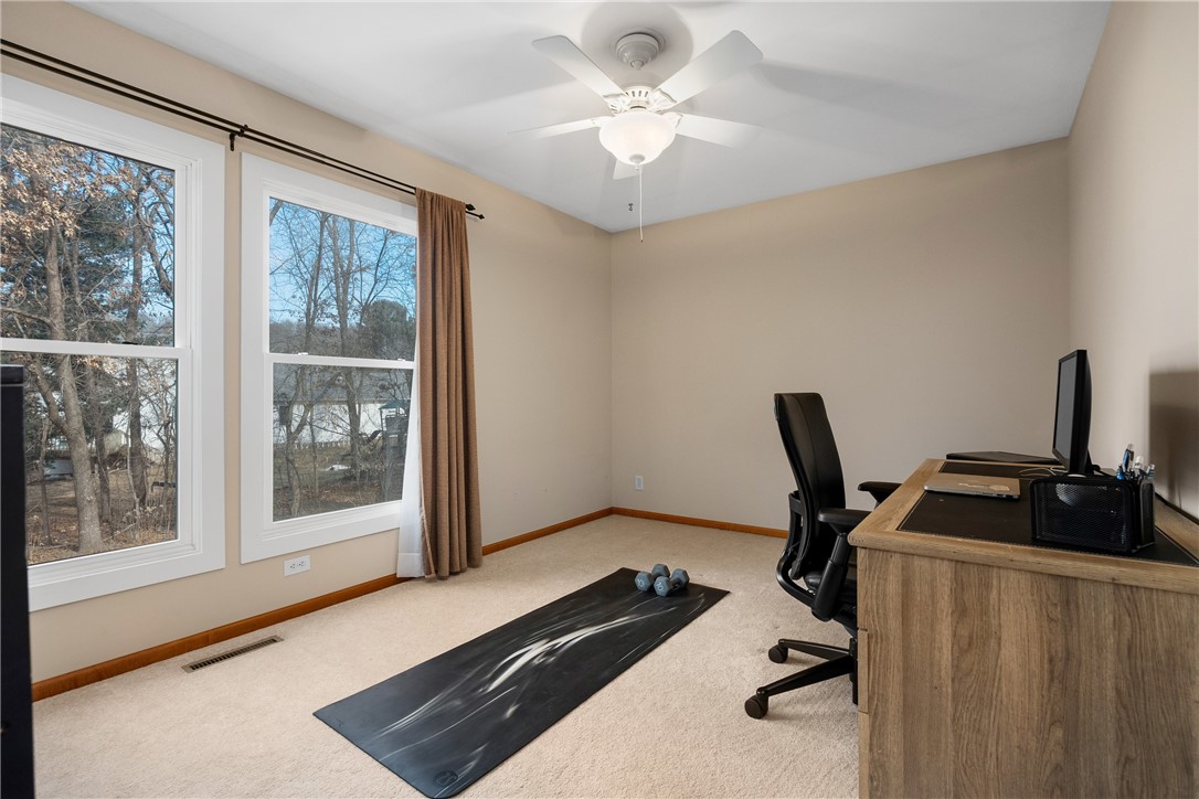 4622 Woodridge Drive 2 Property Photo 16