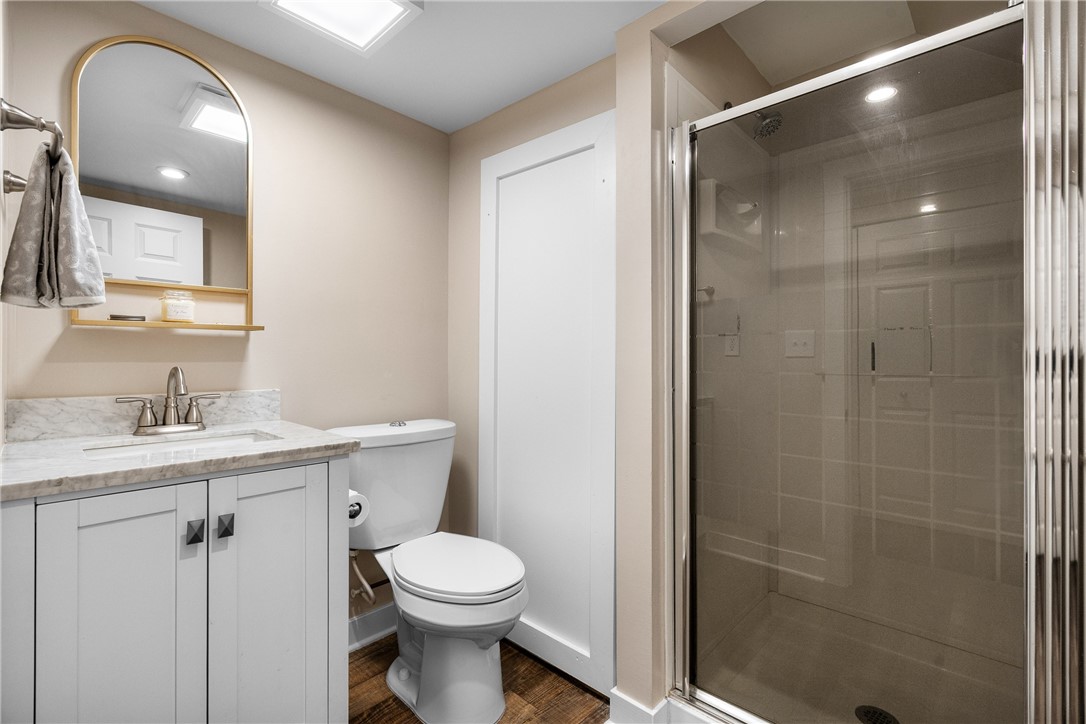 4622 Woodridge Drive 2 Property Photo 23