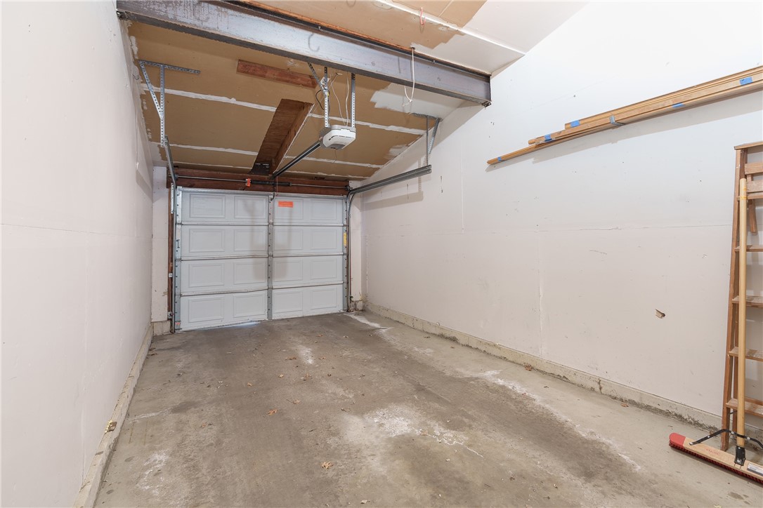 4622 Woodridge Drive 2 Property Photo 26