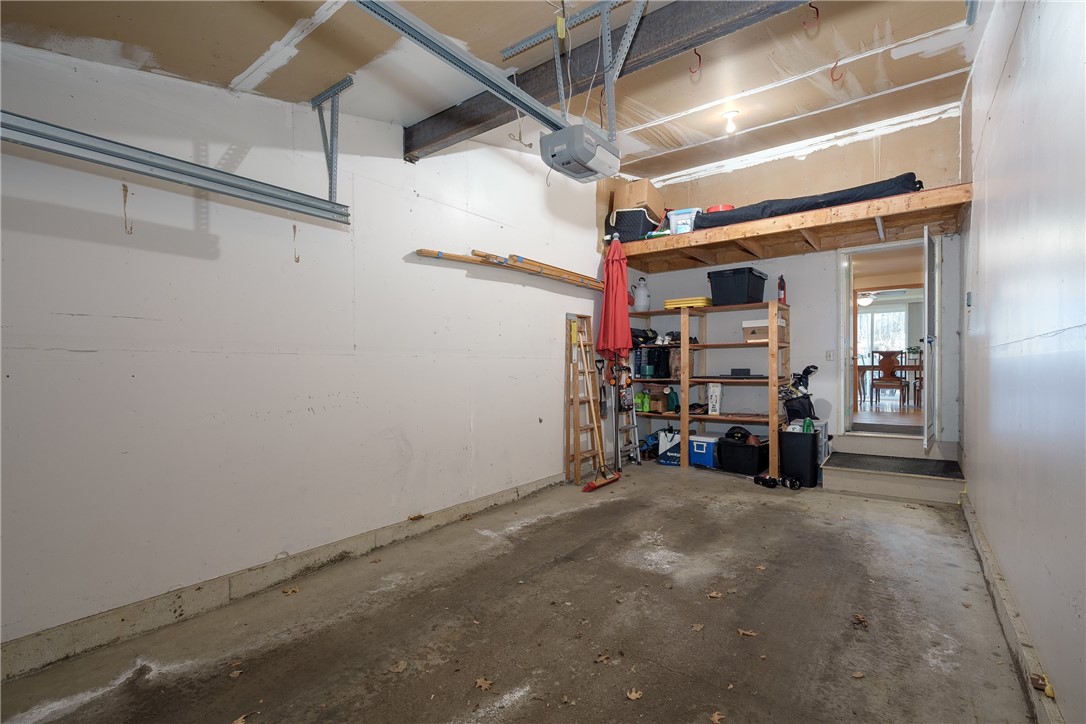 4622 Woodridge Drive 2 Property Photo 27