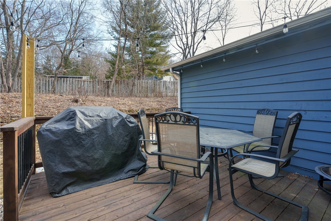 4622 Woodridge Drive 2 Property Photo 28