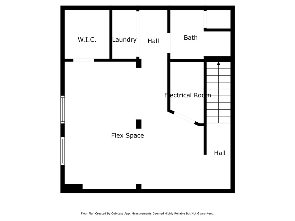 4622 Woodridge Drive 2 Property Photo 32