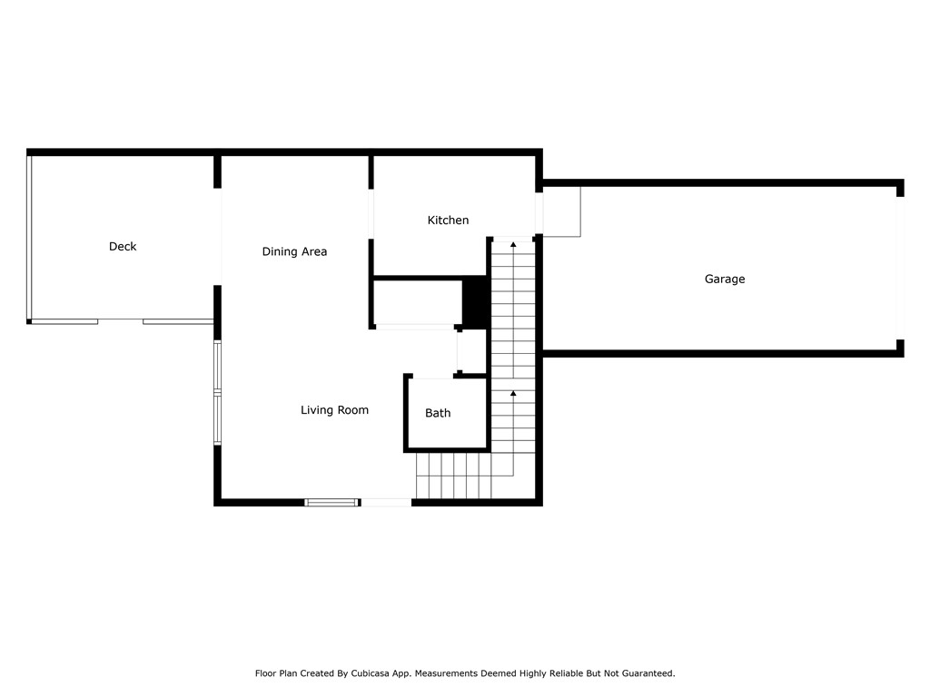 4622 Woodridge Drive 2 Property Photo 33