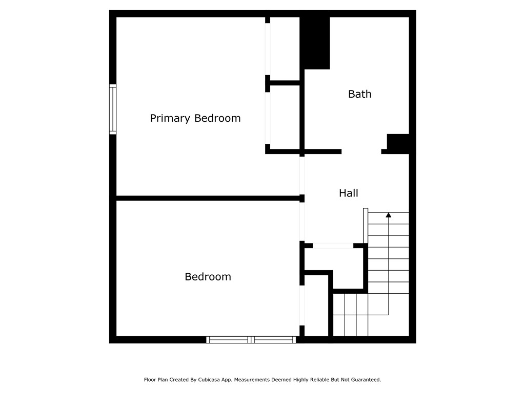4622 Woodridge Drive 2 Property Photo 34