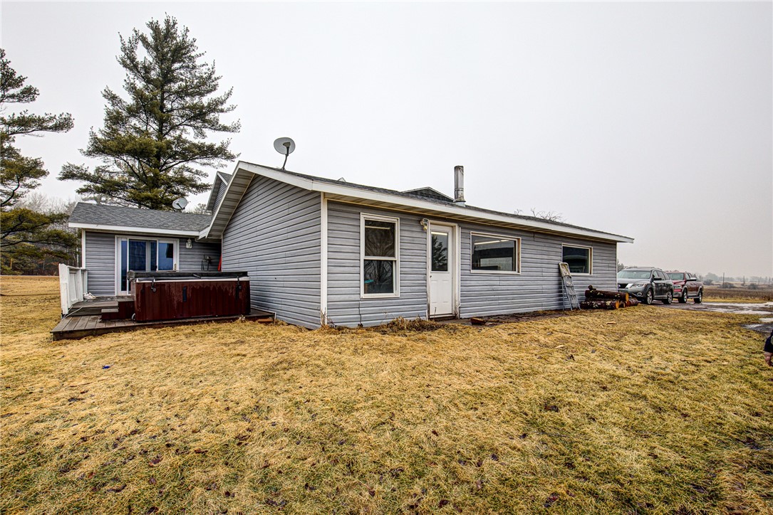 62201 State Highway 112 Property Photo 3