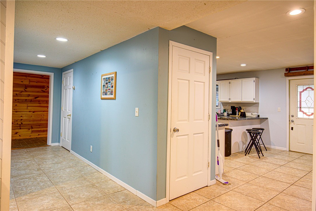 62201 State Highway 112 Property Photo 5