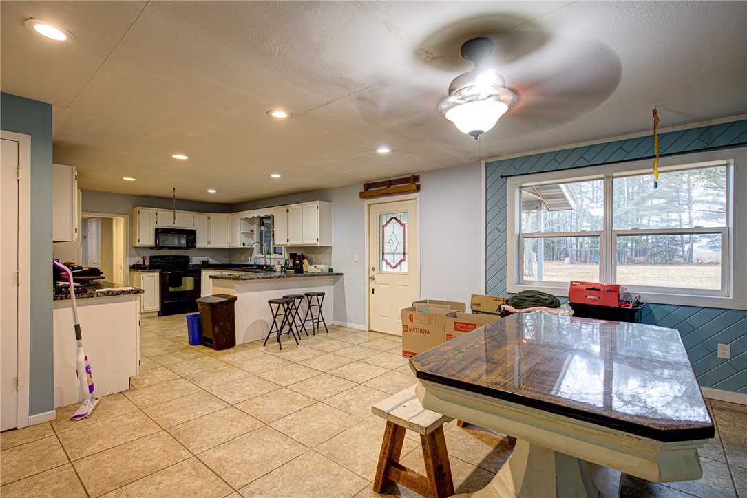62201 State Highway 112 Property Photo 6