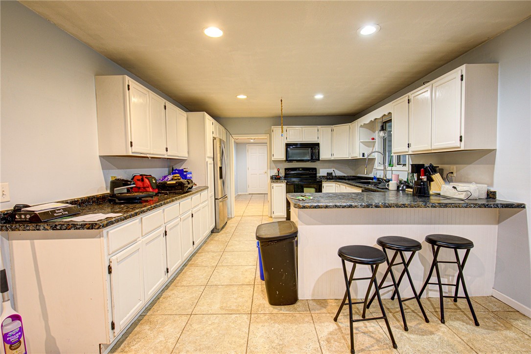 62201 State Highway 112 Property Photo 8