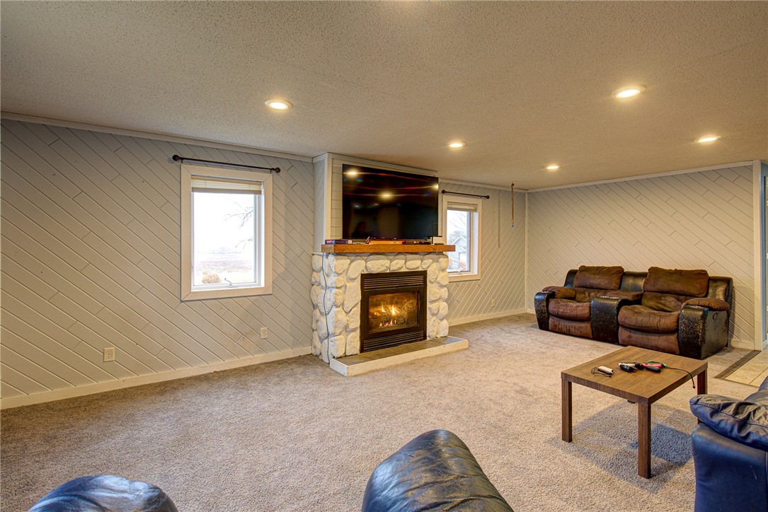 62201 State Highway 112 Property Photo 13