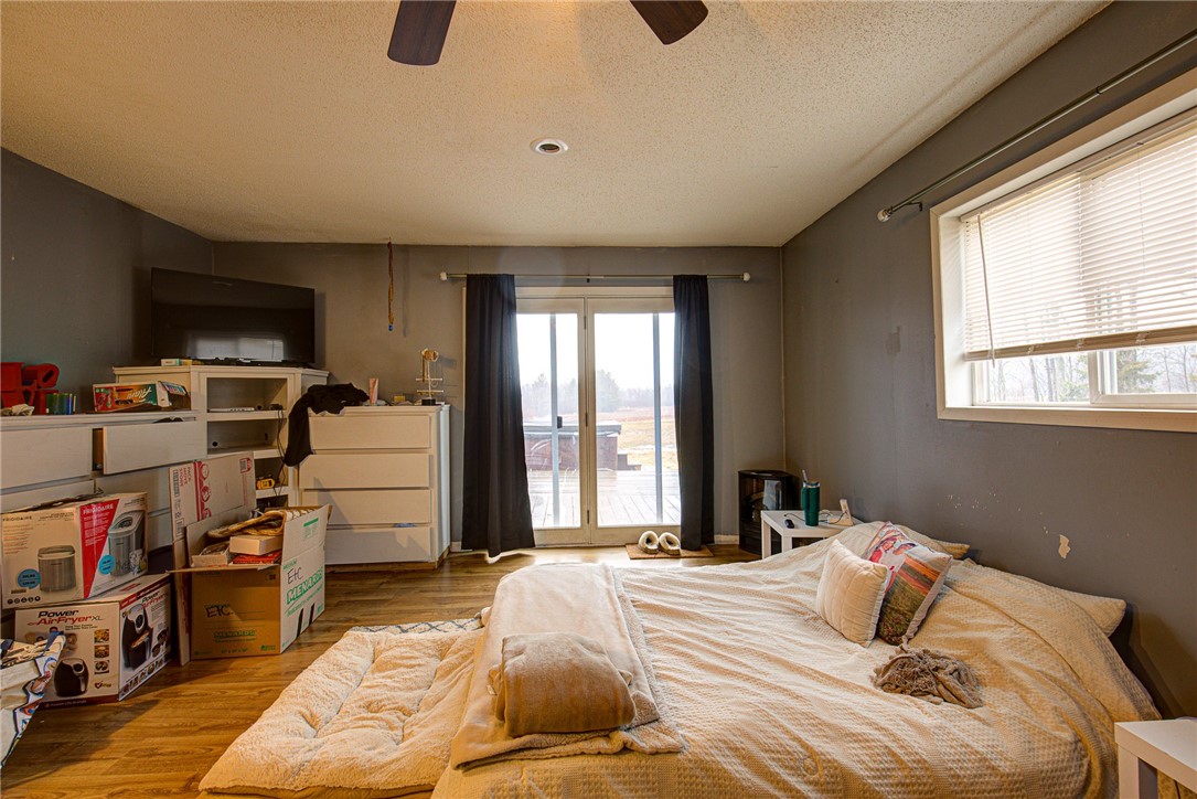 62201 State Highway 112 Property Photo 15