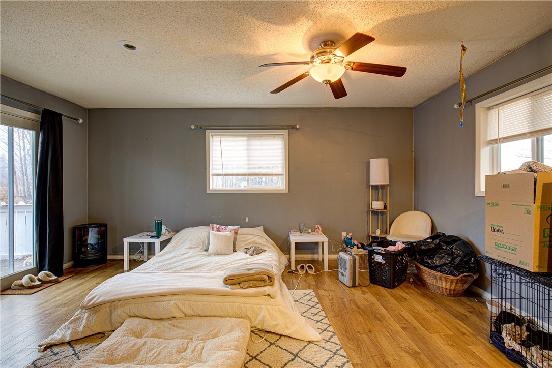 62201 State Highway 112 Property Photo 16