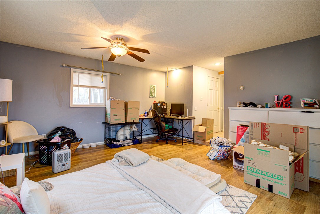 62201 State Highway 112 Property Photo 17