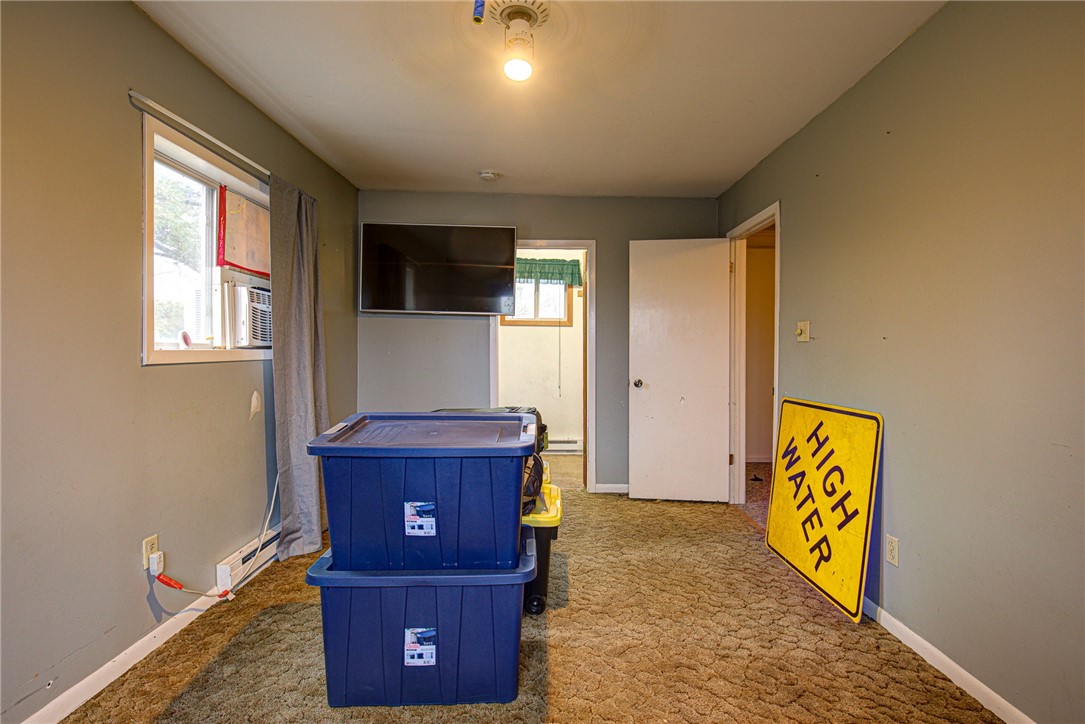 62201 State Highway 112 Property Photo 21