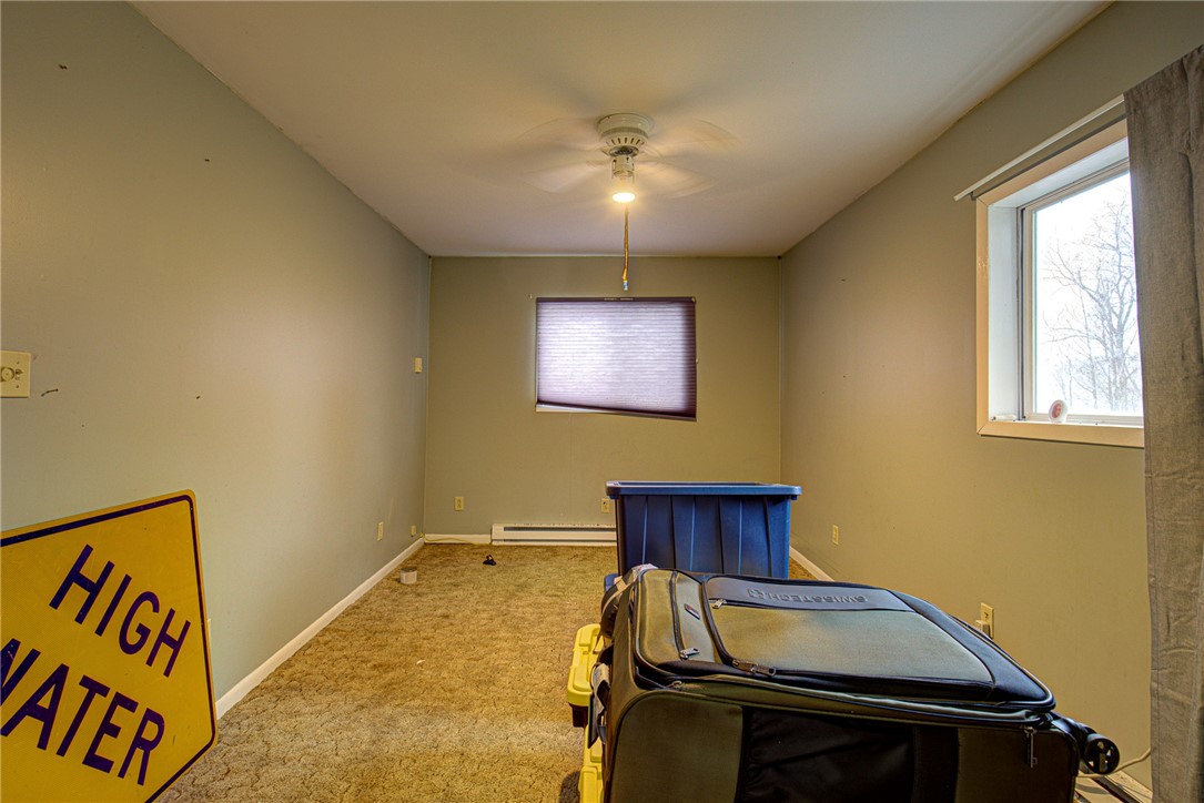 62201 State Highway 112 Property Photo 22