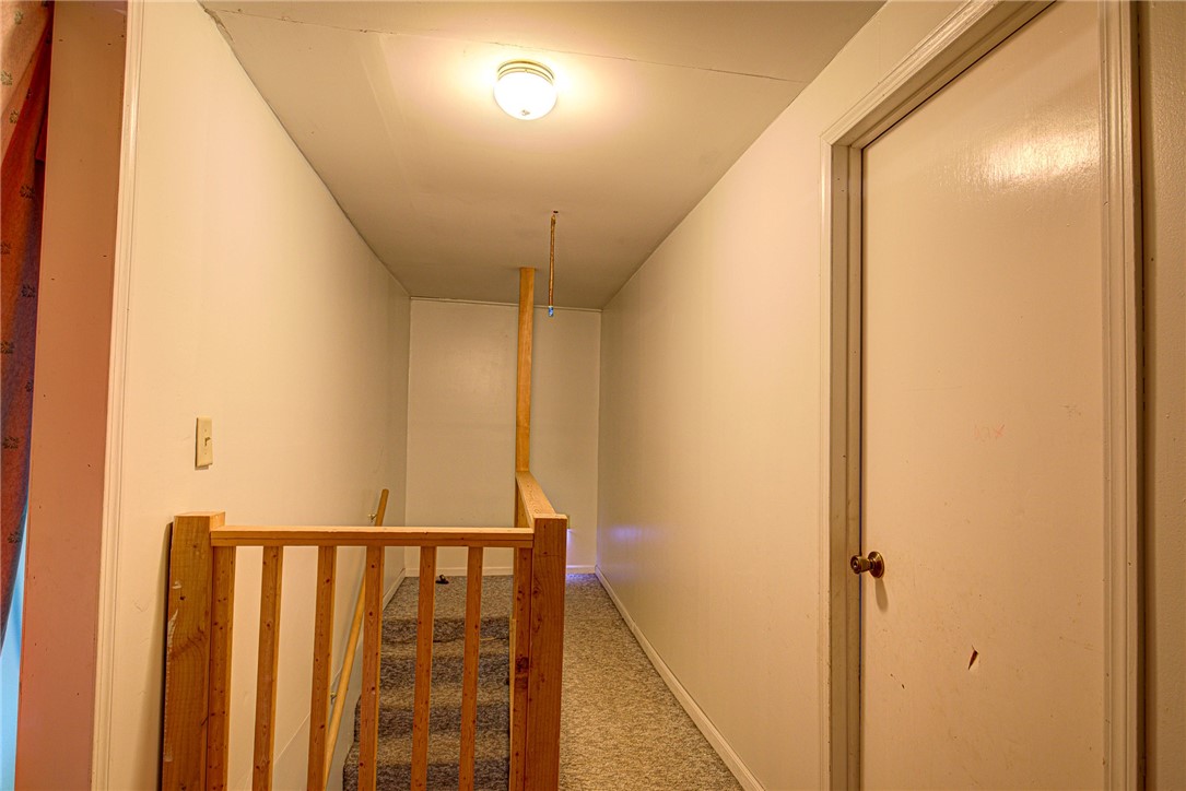62201 State Highway 112 Property Photo 23