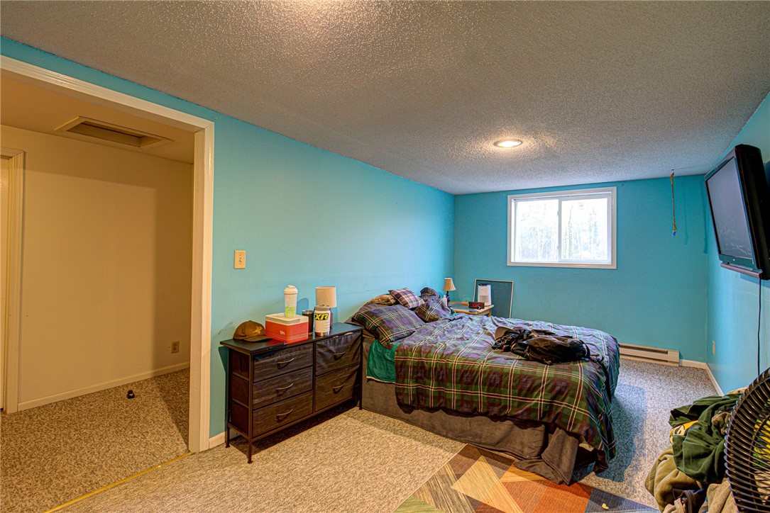 62201 State Highway 112 Property Photo 24