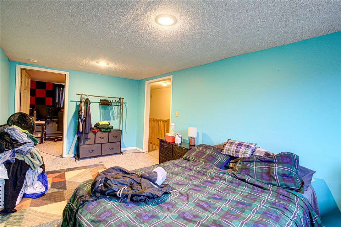 62201 State Highway 112 Property Photo 25